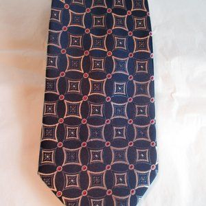 Men's Formal Necktie. croft & barrow